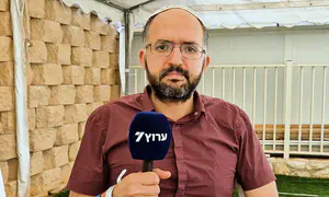 המסרים של צאלה ממשיכים לחיות אחרי מותה