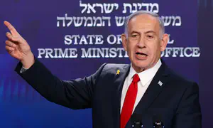 למה זיני לא מונה למזכ"צ בשנה שעברה
