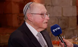 המנהיגות בישראל צריכה שכל ישר