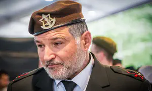 מינוי זיני - יקרה או לא יקרה?