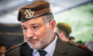 ה-7 באוקטובר, כישלון גדול יותר מיום כיפור