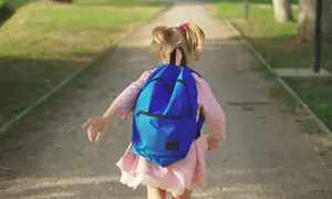 Thousands will be asking for their children’s success