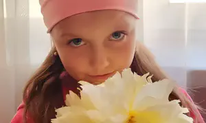 Shira urgently needs life-saving care