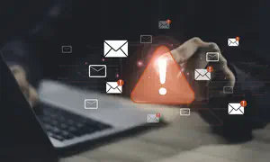 ISA foils 85 Iranian cyber attacks against senior officials