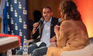 המחבלים דרשו שנקרא בקוראן - סירבנו
