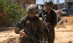 התקלויות, חיסולי מחבלים ותקיפת תשתיות