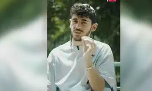 נעשה ונשמע