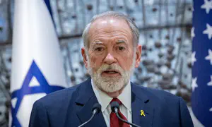 התקשורת האמריקנית הובילה לפיגוע בקולורדו