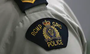Canadian police investigate Gaza war crimes