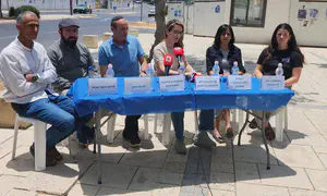 "גוזרים על עצמנו מלחמת התשה"