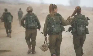 הפיילוט ביחידת יהל"ם עבר בהצלחה