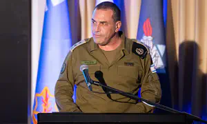 Hamas is paying a heavy price for refusing Witkoff's proposal