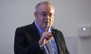 הרשקוביץ לא יתמודד לתפקיד מבקר המדינה