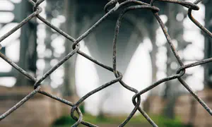 Parents Watch in Horror as Daughter Deteriorates