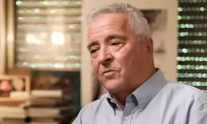 קריאת השכמה לעם ישראל