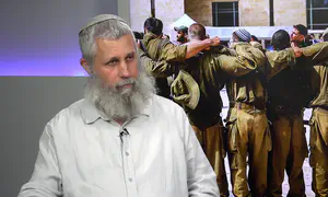 «Дорогой мой сын»: бойцы религиозно-национального сектора