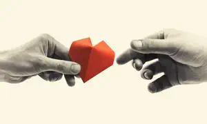 איך יודעים שזה זה?