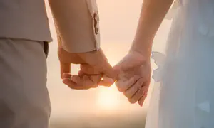 המאמנת הבכירה: זה הסוד ל-170 חתונות