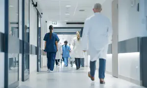 In less than a week: Second unvaccinated toddler dies of measles
