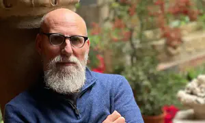 Harvard appoints counter-Zionist scholar amid backlash