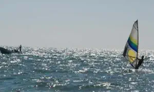 The legality of the Gaza Flotilla interception