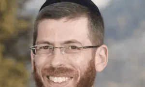 Responsibility, anyone? On the future of Haredi politics