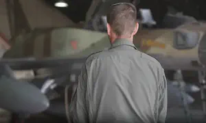 "המראנו למשימה לאומית, היסטורית ומורכבת"