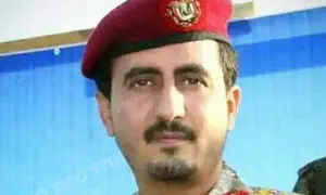 Israeli Strike in Yemen Targets Top Houthi Commander