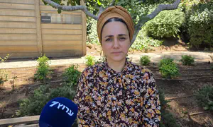 סון הר מלך: רב הנסתר על הגלוי