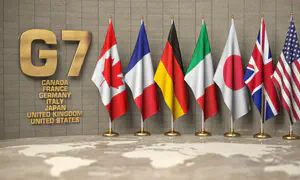 Iran is the principal source of regional instability and terror
