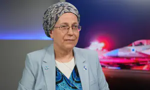 כך אפשר להציל את מערכת המשפט