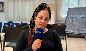 “Боль очень велика. Гибель сына - это то, что не имеет замены”