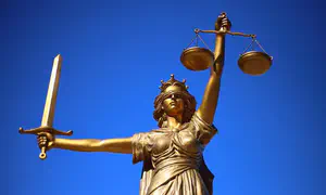 How Cultural Differences Shape Personal Injury