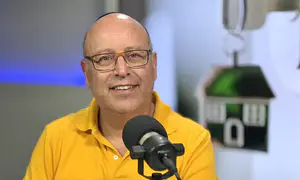 מנהל חשבונות גילה פער של 340 אלף בפנסיה