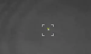 IDF intercepts UAV with Barak air defense system