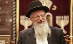 להודות ולברך ברכת הטוב והמטיב