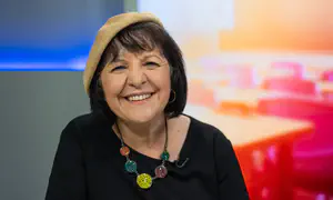 «Вот так выглядит оторванность от реальности»