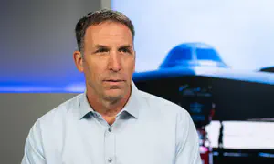 מדוע חשוב אחוז ההצבעה לש"ס בקרית אונו?