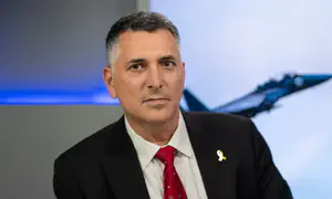 'Netanyahu trial has lost all value'