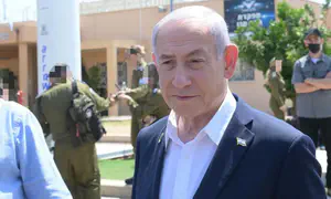 'We agreed to ceasefire but will respond to violations'