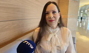 "Это действительно героическая кампания”