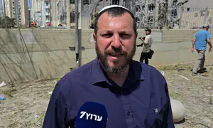 «Нельзя останавливать войну, мы должны уничтожить зло»
