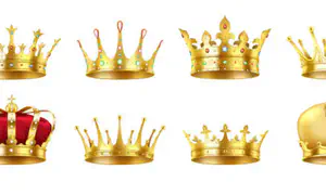 Why do we even need a king?