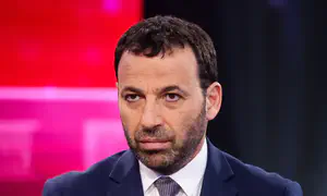 «Убедитесь, что вы будете подготовлены не хуже»