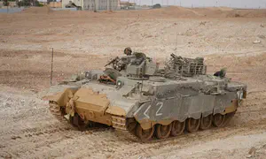 New details emerge on Puma disaster that killed seven soldiers