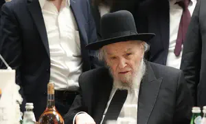 Haredi Yeshivot fear rising enlistment rates among their students