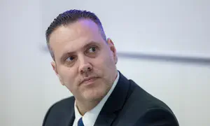 מתקפה על מיקי זוהר: "דברי הוצאו מהקשרם"