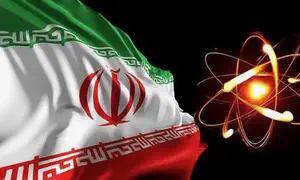 After the strikes, what’s next for the Iranian threat?