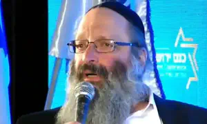 שדרן גלי צה"ל עודד לבינסון הלך לעולמו