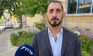 תקיפת דיפלומטים? "מדובר במעצרי סרק"